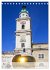 Kulturstadt Salzburg (Tischkalender... - Bild 9