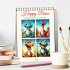 Happy Dinos (Tischkalender 2026 DIN A5... - Bild 2