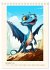 Happy Dinos (Tischkalender 2026 DIN A5... - Bild 4
