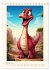 Happy Dinos (Tischkalender 2026 DIN A5... - Bild 8