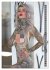 Beauty Tattoo Girls 2026 (Wandkalender... - Bild 4