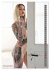 Beauty Tattoo Girls 2026 (Wandkalender... - Bild 5