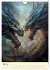 Drachen Ritter Burgen (Wandkalender... - Bild 11
