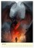 Drachen Ritter Burgen (Wandkalender... - Bild 12