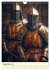 Drachen Ritter Burgen (Wandkalender... - Bild 15
