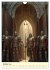 Drachen Ritter Burgen (Wandkalender... - Bild 3