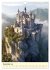 Drachen Ritter Burgen (Wandkalender... - Bild 5