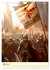 Drachen Ritter Burgen (Wandkalender... - Bild 9