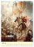 Drachen Ritter Burgen (Wandkalender... - Bild 10