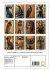 Fotogalerie Fotogalerie