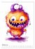 Lustige Monster - Eine bezaubernde... - Bild 3