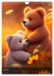 Knuddelige Kuschelfreunde (Wandkalender... - Bild 13