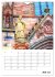 Freiburg - Reiseplaner (Wandkalender... - Bild 13