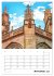 Freiburg - Reiseplaner (Wandkalender... - Bild 4