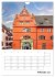 Freiburg - Reiseplaner (Wandkalender... - Bild 8