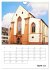 Freiburg - Reiseplaner (Wandkalender... - Bild 10