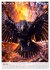 Mystische Raben (Tischkalender 2026 DIN... - Bild 11