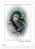 Affenblicke (Wandkalender 2026 DIN A2... - Bild 12