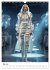 Future Couture (Wandkalender 2026 DIN... - Bild 11