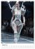 Future Couture (Wandkalender 2026 DIN... - Bild 14