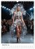 Future Couture (Wandkalender 2026 DIN... - Bild 15