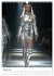Future Couture (Wandkalender 2026 DIN... - Bild 7