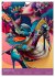 HighHeelArt (Wandkalender 2026 DIN A4... - Bild 5