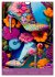 HighHeelArt (Wandkalender 2026 DIN A4... - Bild 8