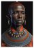 Inspiriert von den Massai, den stolzen... - Bild 12