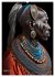 Inspiriert von den Massai, den stolzen... - Bild 13