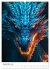 Das Drachenduell (hochwertiger Premium... - Bild 14