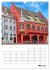 Freiburg - Reiseplaner (Wandkalender... - Bild 11