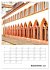 Freiburg - Reiseplaner (Wandkalender... - Bild 15