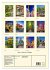 Fotogalerie Fotogalerie