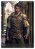 Edle Burgherren (Wandkalender 2026 DIN... - Bild 11