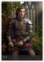 Edle Burgherren (Wandkalender 2026 DIN... - Bild 13