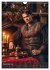 Edle Burgherren (Wandkalender 2026 DIN... - Bild 5