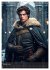 Edle Burgherren (Wandkalender 2026 DIN... - Bild 7