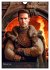 Edle Burgherren (Wandkalender 2026 DIN... - Bild 8