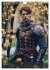 Edle Burgherren (Wandkalender 2026 DIN... - Bild 10