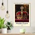 Mittelalter Portraits. Inspiriert vom... - Bild 2