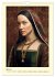 Mittelalter Portraits. Inspiriert vom... - Bild 11