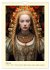 Mittelalter Portraits. Inspiriert vom... - Bild 12