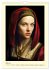 Mittelalter Portraits. Inspiriert vom... - Bild 13