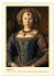 Mittelalter Portraits. Inspiriert vom... - Bild 14