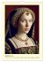 Mittelalter Portraits. Inspiriert vom... - Bild 15