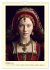 Mittelalter Portraits. Inspiriert vom... - Bild 3