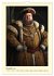Mittelalter Portraits. Inspiriert vom... - Bild 4