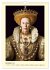 Mittelalter Portraits. Inspiriert vom... - Bild 5