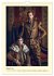 Mittelalter Portraits. Inspiriert vom... - Bild 7